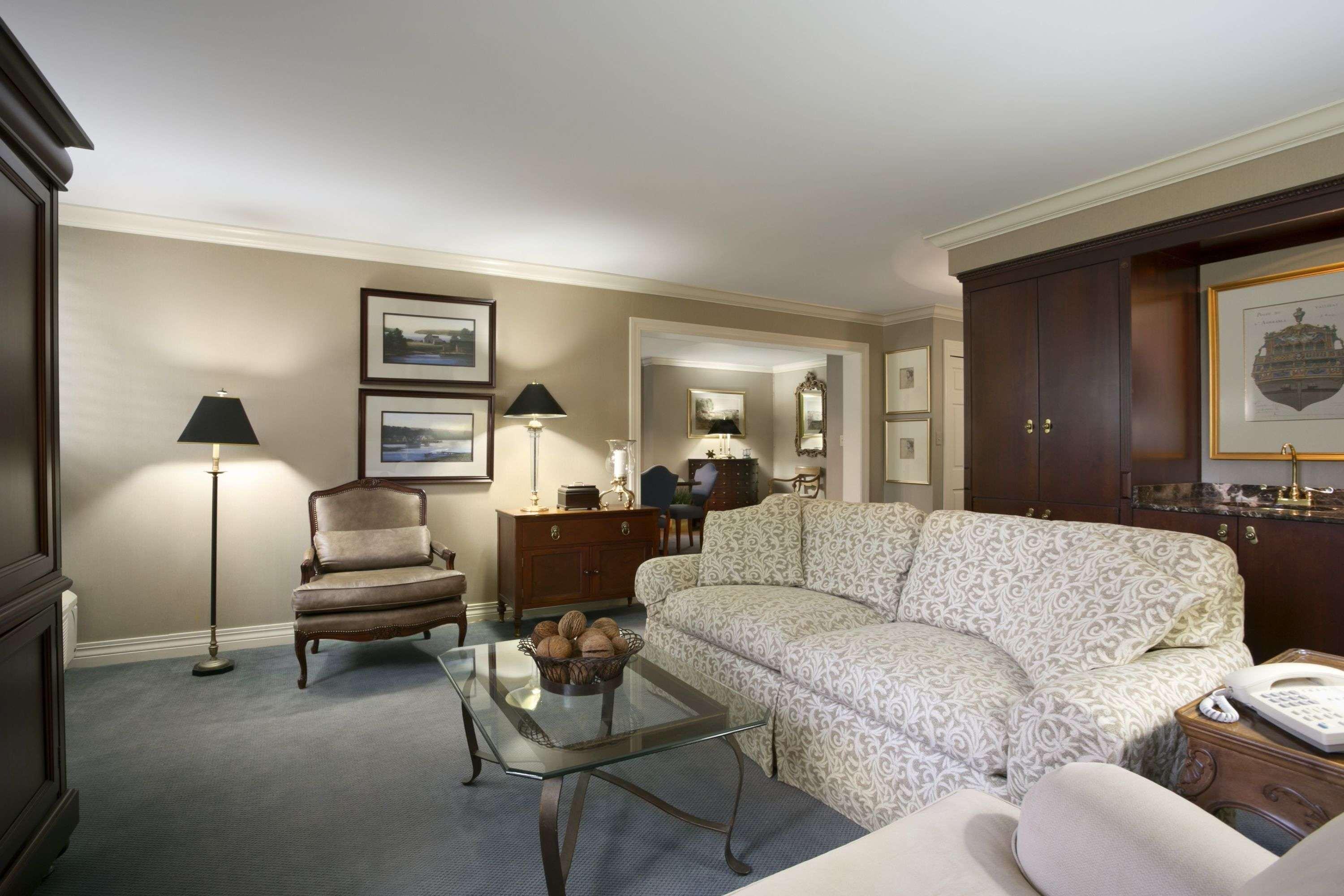 Days Inn By Wyndham Sidney Oh Eksteriør bilde