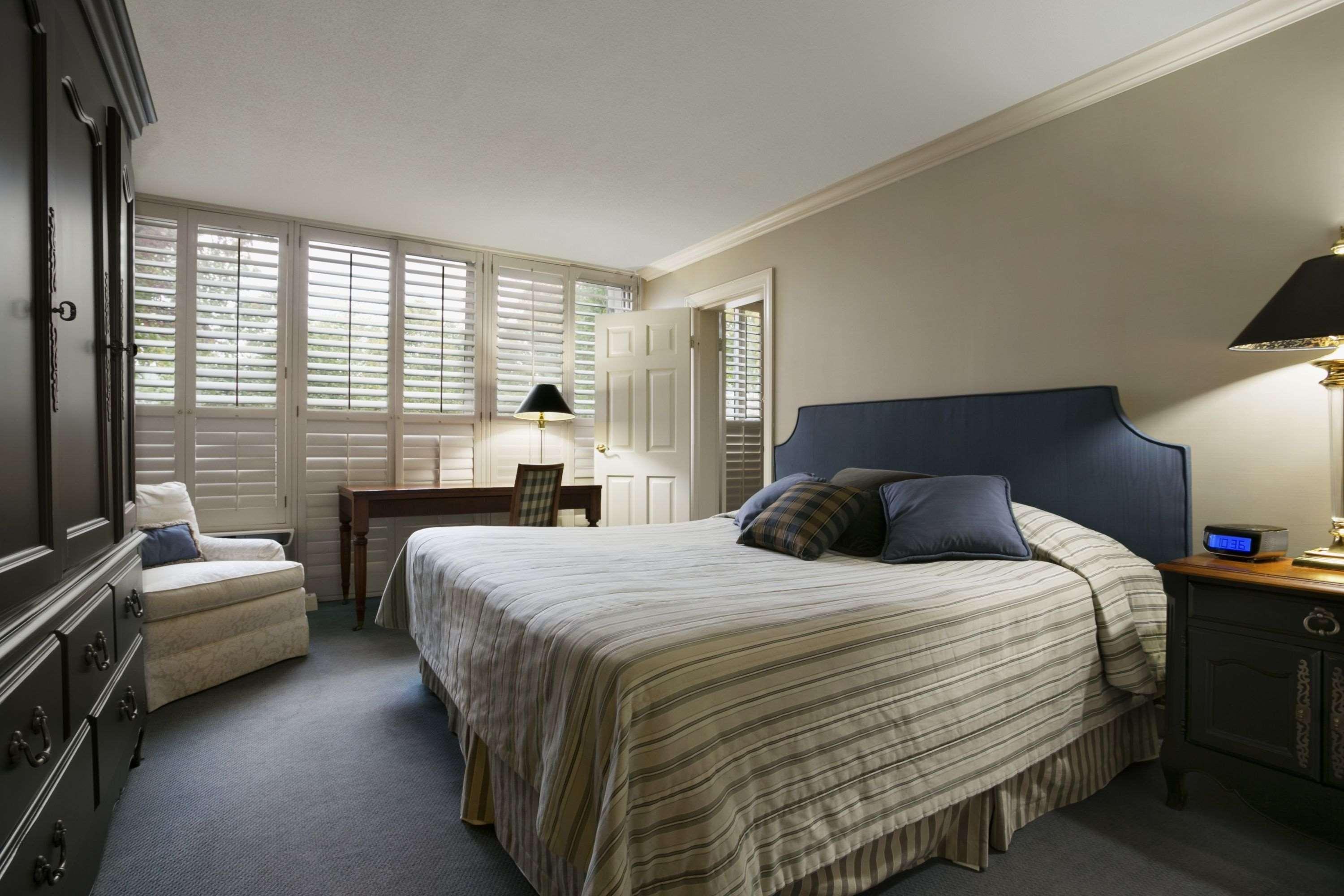 Days Inn By Wyndham Sidney Oh Eksteriør bilde